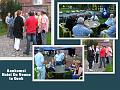 6de Ronde van Limburg op 25-9-2011 (119)